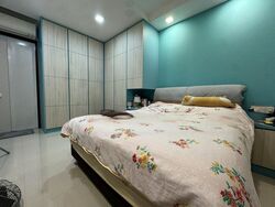 Blk 351A Anchorvale Fields (Sengkang), HDB 4 Rooms #472894901